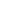 59brl