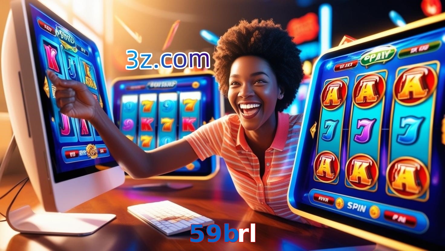 59brl
