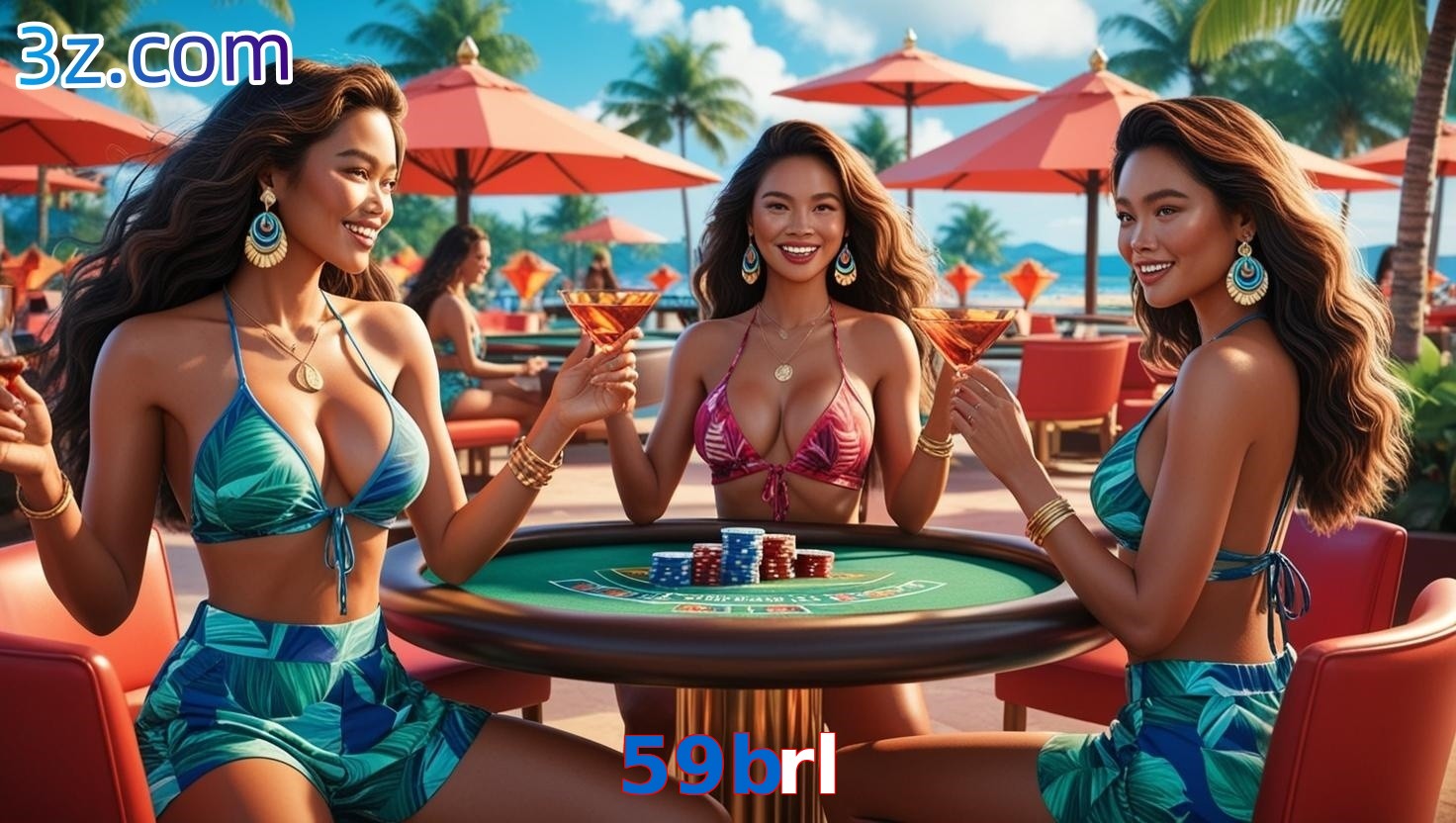 59brl