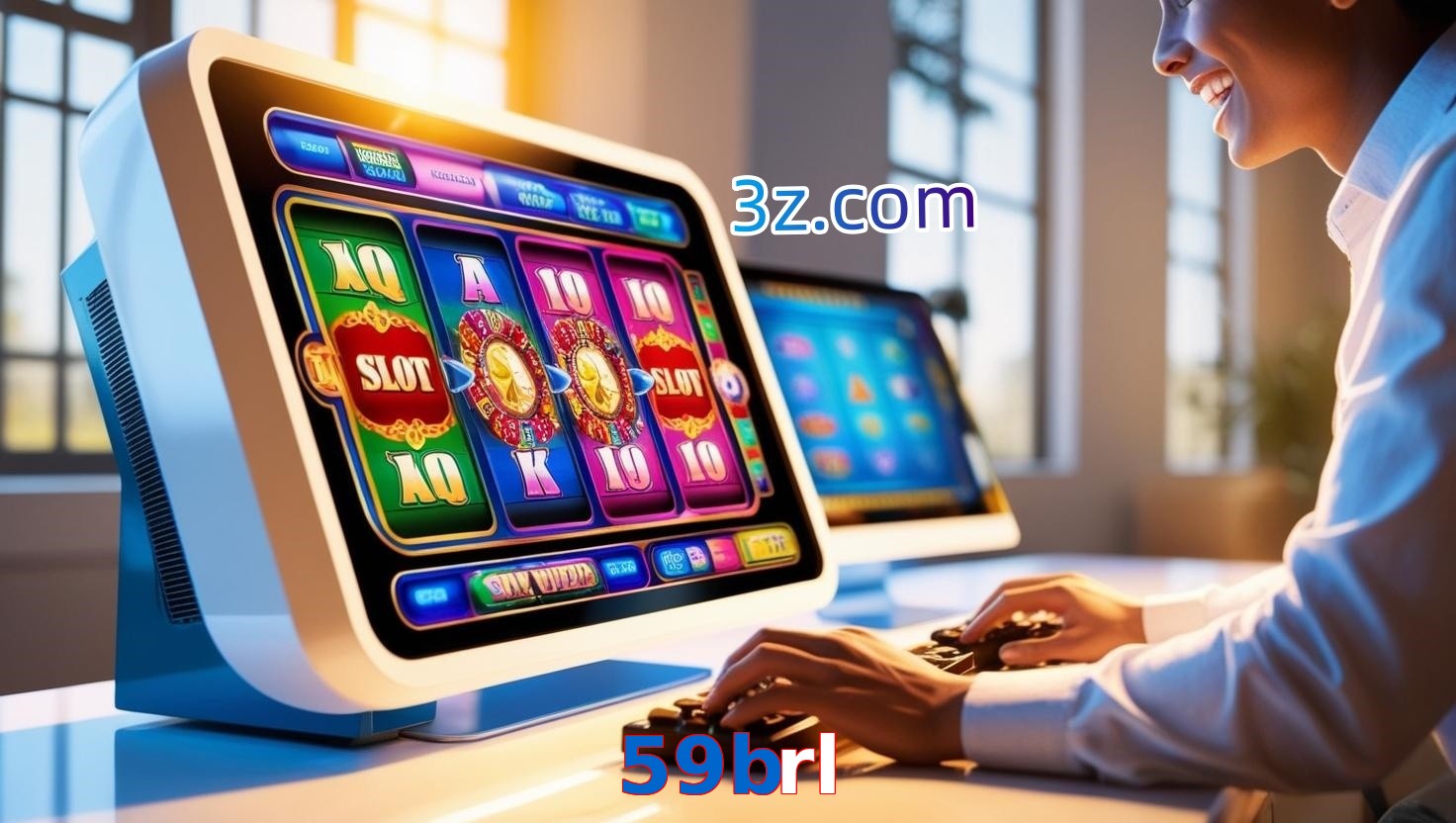 59brl