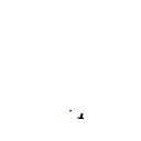59brl