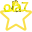 59brl