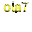 59brl