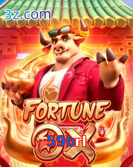 59brl