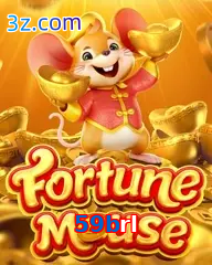 59brl