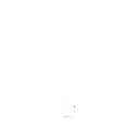 59brl