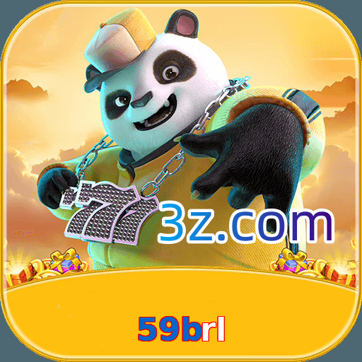59brl