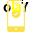59brl