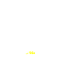 59brl
