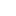 59brl